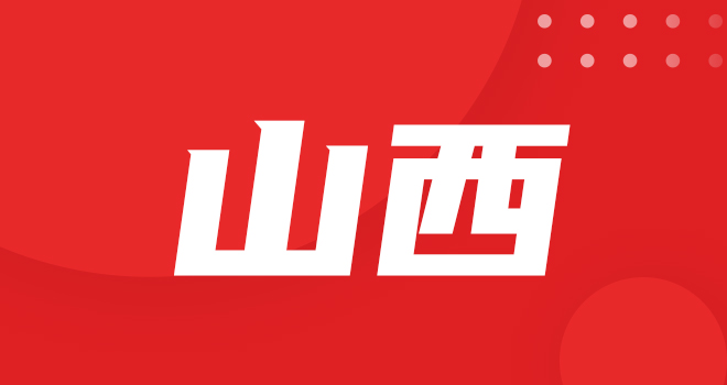 一磚一瓦聯(lián)絡(luò)處